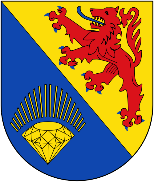 Fayl:KirschweilerWappen.svg