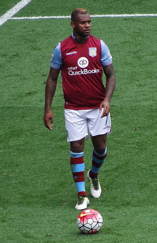 Fayl:Leandro Bacuna.jpg