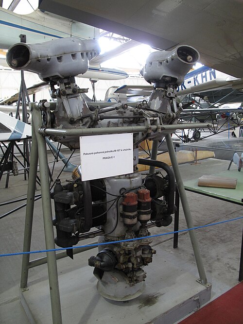 Fayl:Letecké muzeum Kbely (68).jpg