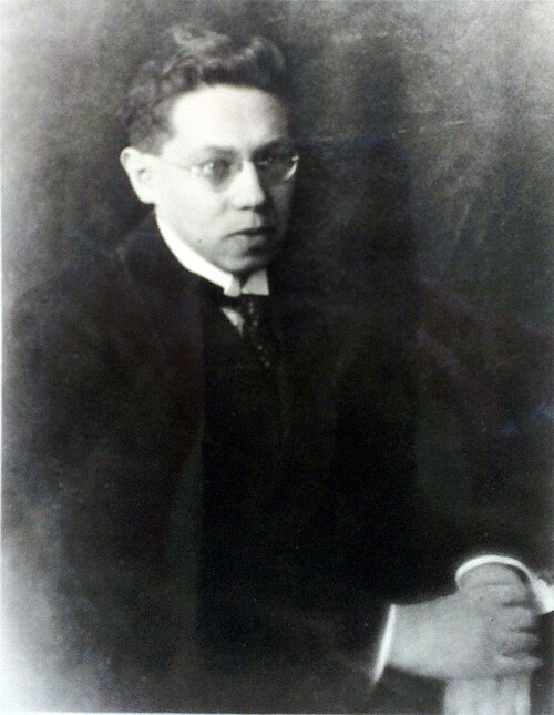 Fayl:Lf muchen 1909 b1.jpeg