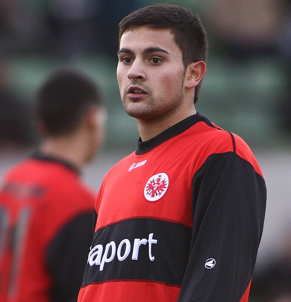 Fayl:Marcos Alvarez Eintracht Frankfurt.JPG