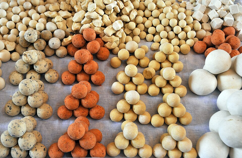 Fayl:Mercado de Chorsu 03.jpg
