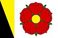 Flag of Miličín