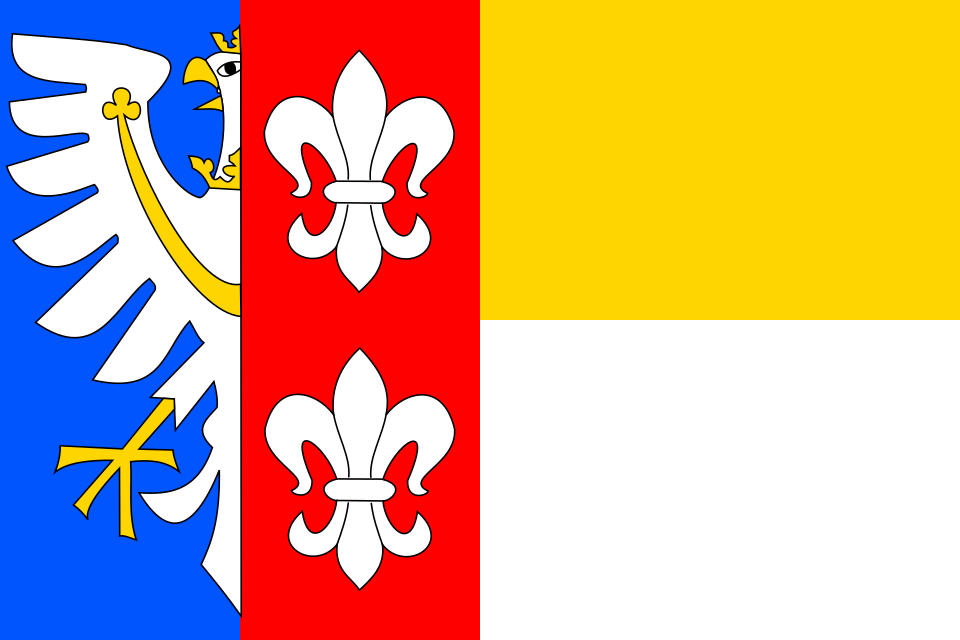 Fayl:Mladoňovice TR flag.svg