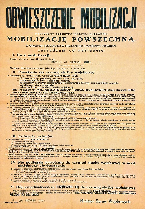 Fayl:Mobilizacja 30.jpg