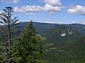Muránska Planina milliy bogʻ