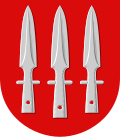 Nurmes