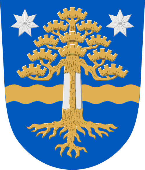 Fayl:Parkano.vaakuna.svg