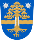 Parkano