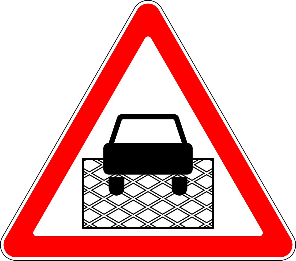 Fayl:RU road sign 1.35.svg