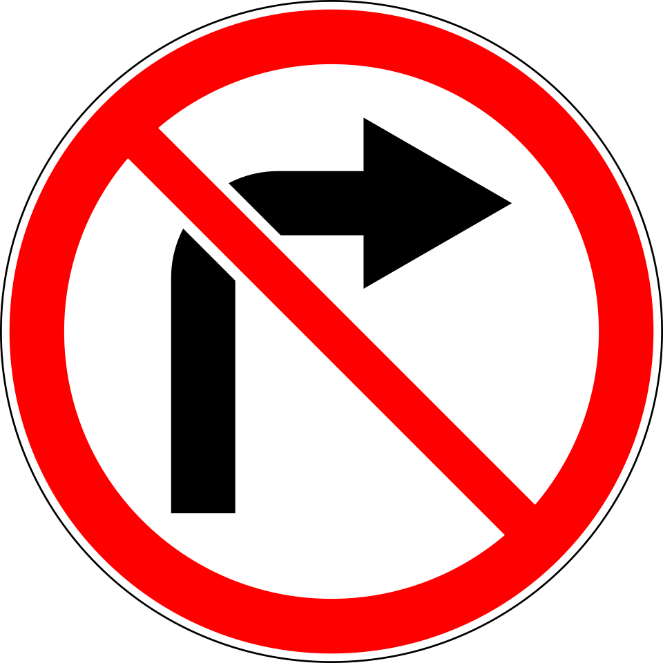 Fayl:RU road sign 3.18.1.svg