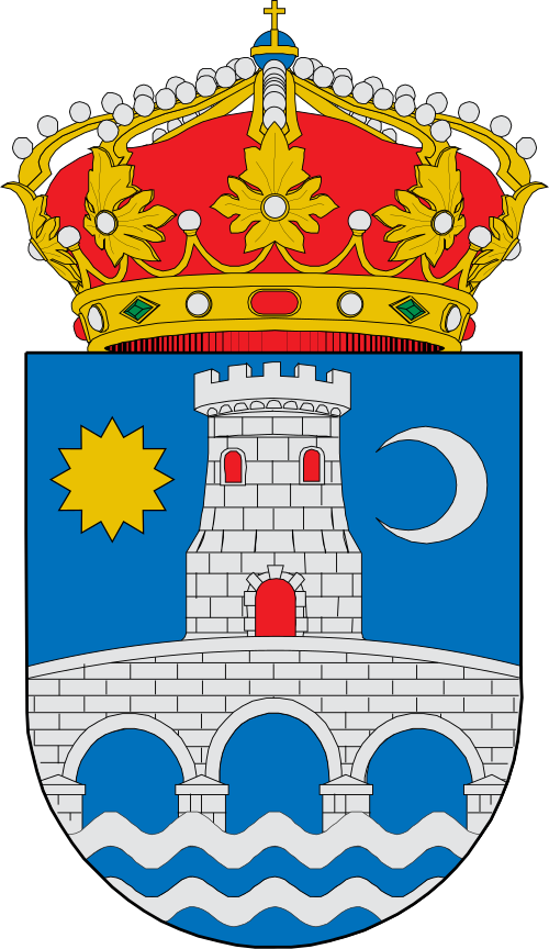 Fayl:Ribadavia.svg