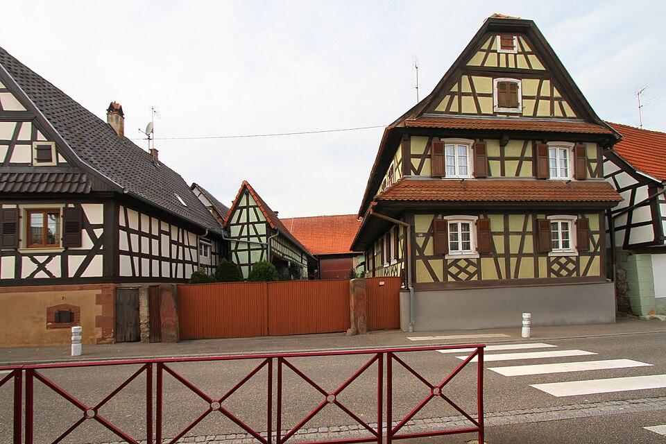 Fayl:Riedseltz-24-Rue Principale 41-43-gje.jpg