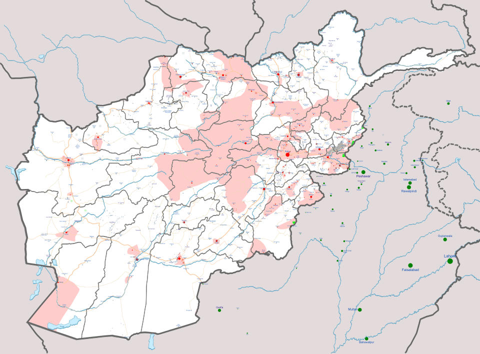 Fayl:Taliban insurgency in Afghanistan (2015–2021).svg