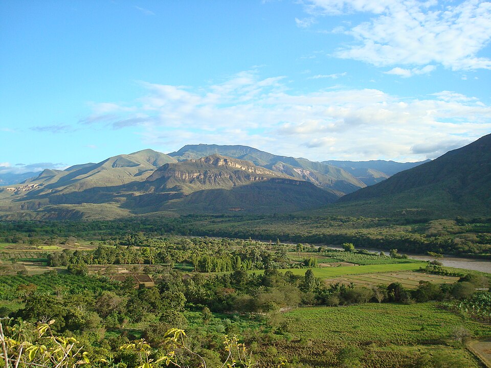 Fayl:ValleRIOtactago.JPG