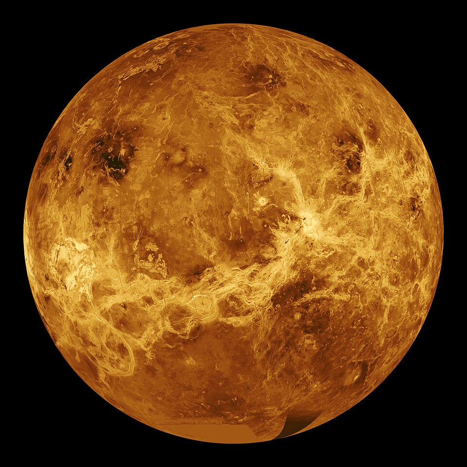 Fayl:Venus globe.jpg