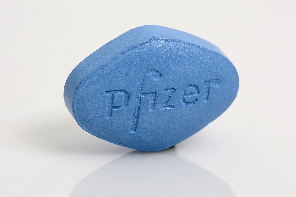 Fayl:Viagra Tablette.jpg