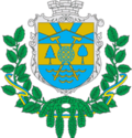 Vijnitsiya