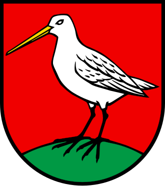 Fayl:Wappen Boniswil.svg