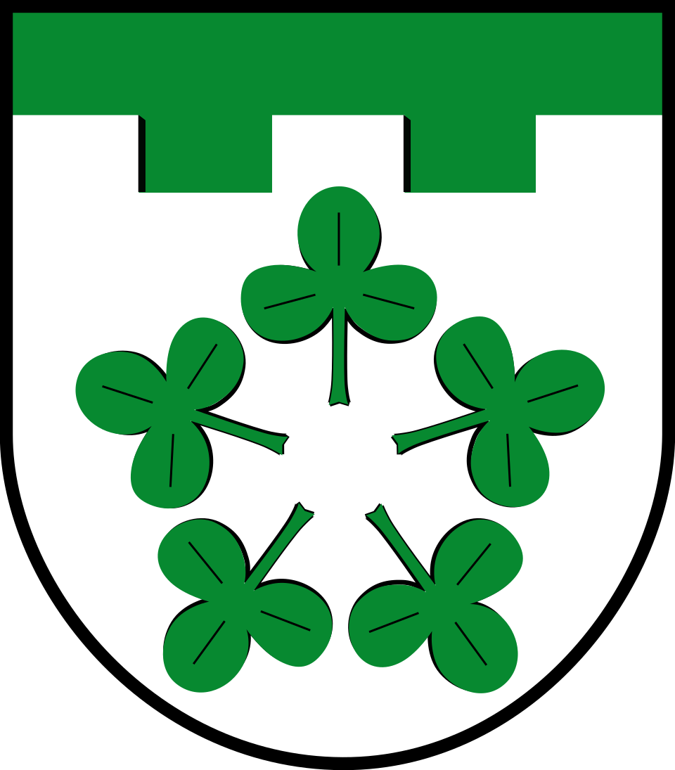 Fayl:Wappen Burgdorf (Baddeckenstedt).svg