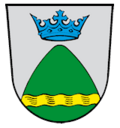 Gachenbach