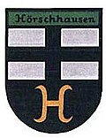 Hörschhausen