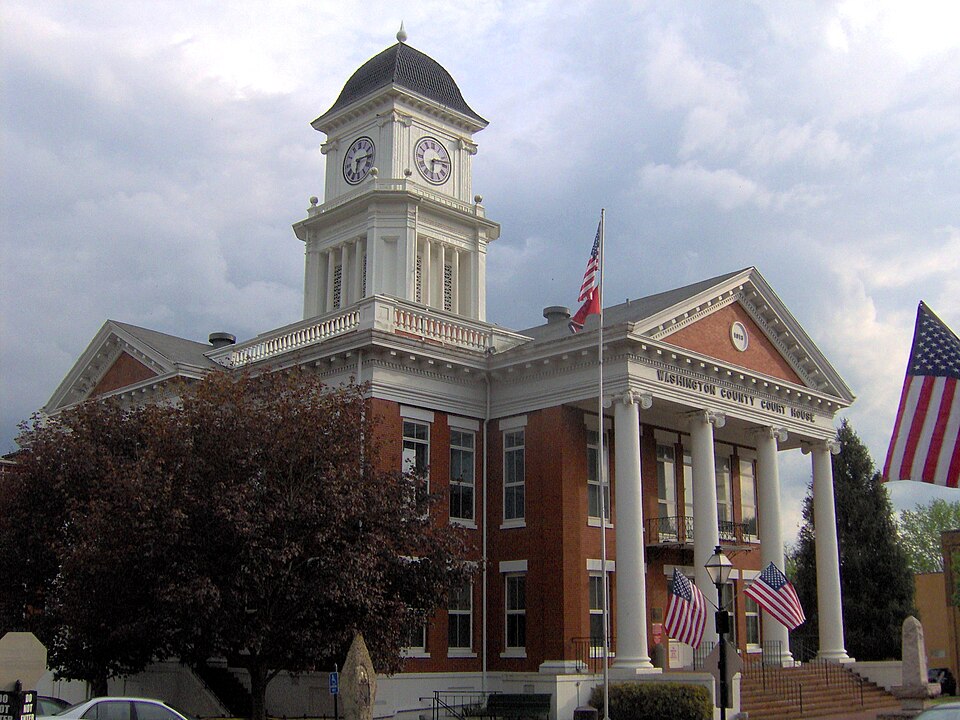 Fayl:Washington-county-courthouse-tn1.jpg