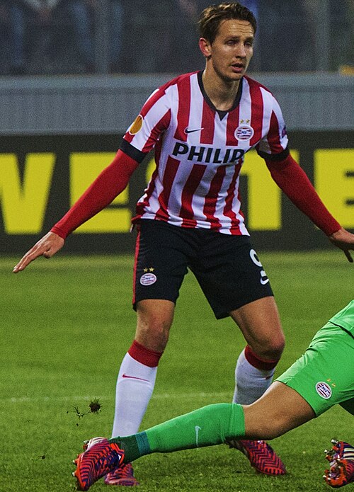 Fayl:Zenit-PSV (6).jpg