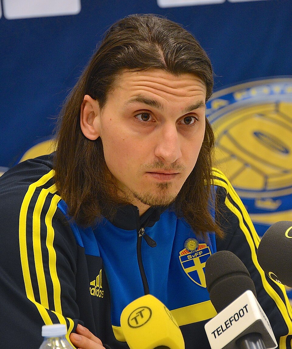 Fayl:Zlatan Ibrahimović-2.jpg