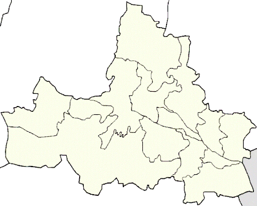 JoyXarita Oʻzbekiston Samarqand viloyati