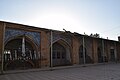 20:46, 2015-yil 7-oktyabr dagi versiya uchun tasvir