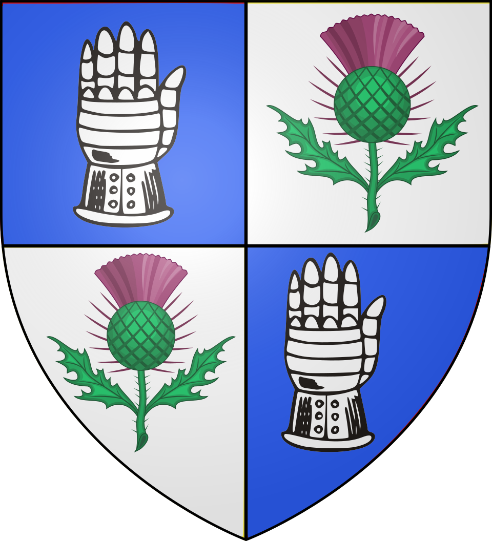 Fayl:545px-ville fr Gannat.svg