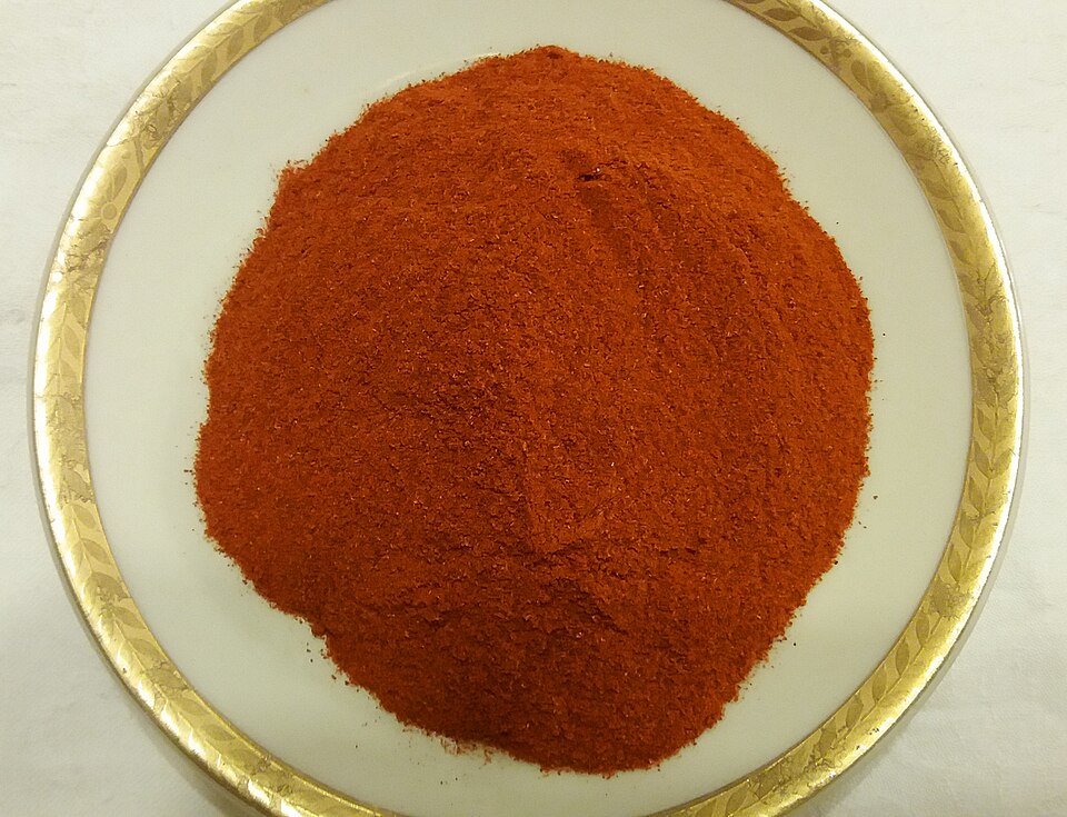 Fayl:Aleva paprika.jpg