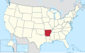 13:08, 2015-yil 2-yanvar dagi versiya uchun tasvir