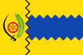 Lagata