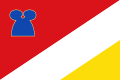 Navata (Gerona)
