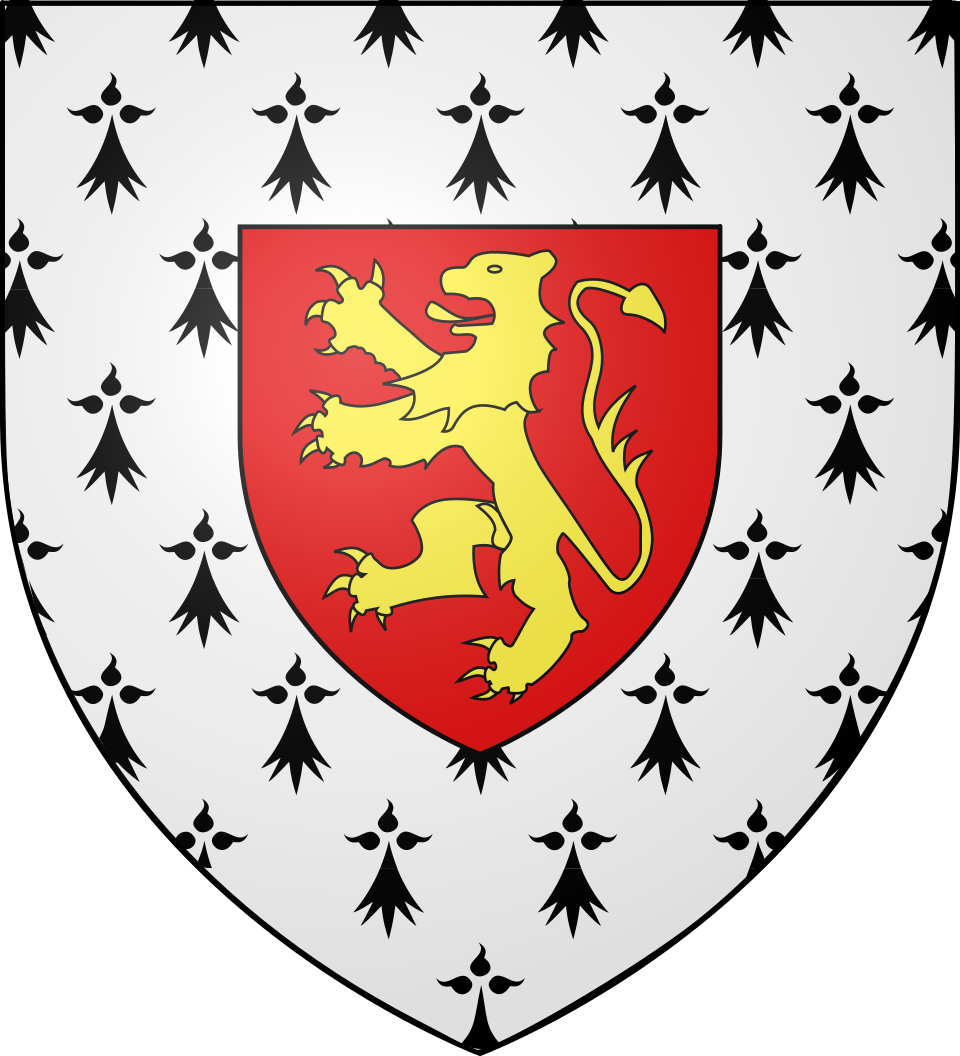 Fayl:Blason Cuignieres 60.svg