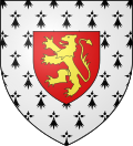 Cuignières
