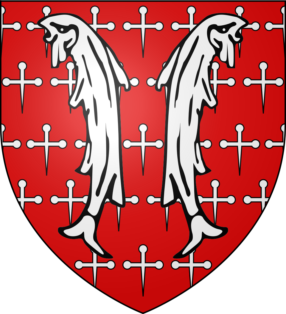 Fayl:Blason Gerbeviller 54.svg