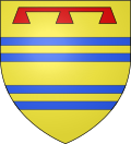 Champeaux