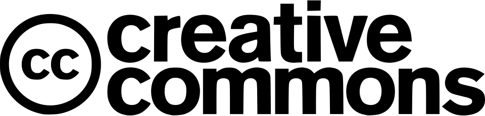 Fayl:CC-logo.svg