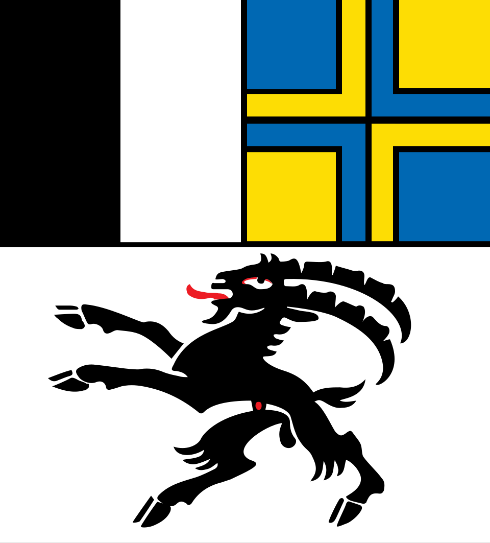 Fayl:CHE Graubünden Flag.svg