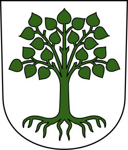 Fayl:CHE Lindau COA.svg