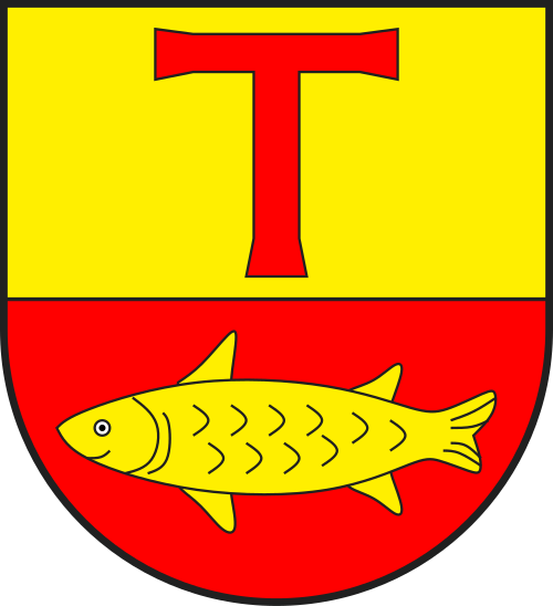 Fayl:Cauco wappen.svg