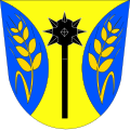 Oldřichovice
