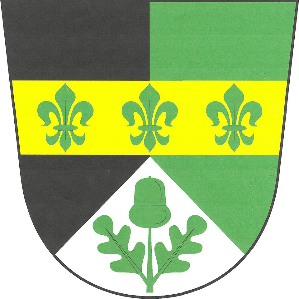 Fayl:Coats of arms Dubno.jpeg