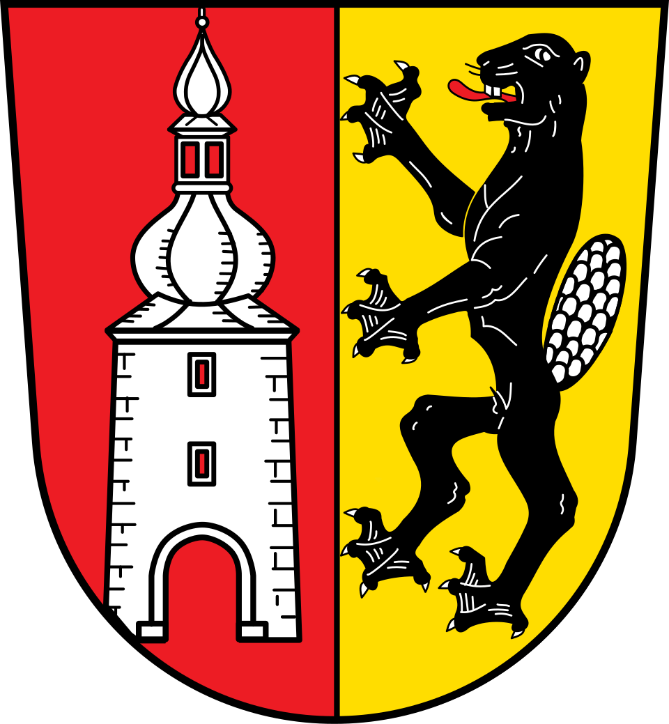 Fayl:DEU Aubstadt COA.svg