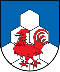 Berzhahn
