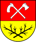Hagen