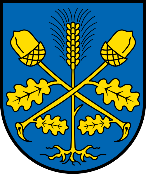 Fayl:DEU Ilbesheim COA.svg